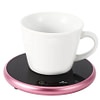 Intelligent Digital Constant Temperature Cup Heating Mat - Image 2
