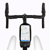 Bicycle bag mountain bike mobile phone touch screen riding equipment - Image 3