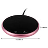 Intelligent Digital Constant Temperature Cup Heating Mat - Image 4