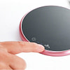 Intelligent Digital Constant Temperature Cup Heating Mat - Image 6