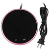 Intelligent Digital Constant Temperature Cup Heating Mat - Image 7