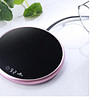 Intelligent Digital Constant Temperature Cup Heating Mat - Image 5
