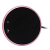 Intelligent Digital Constant Temperature Cup Heating Mat - Image 3