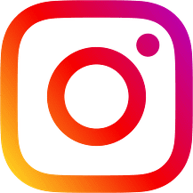 instagram pictorial mark vogue diaries