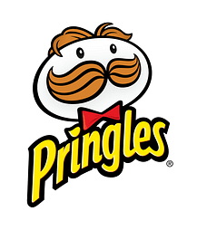 pringles mascots vogue diaries