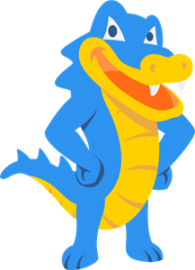 hostagtor mascot vogue diaries