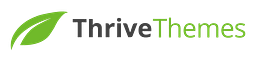 thrive themes