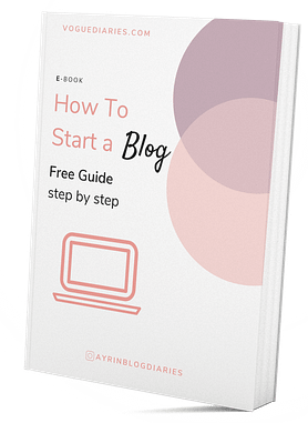 how to start an online business