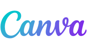 canva