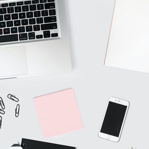 Digital Courses