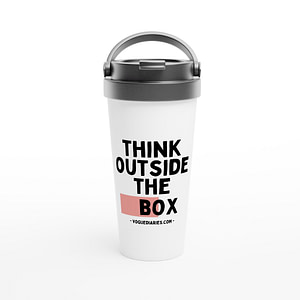 Merchandise