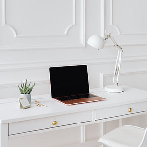 Desk Accessories