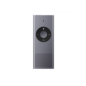 Moyu AI Voice Translator 14 Languages Portable Translator Device 7 day stand by battery 900mAh - Multifunctional Assistant