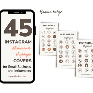 Tumbler cup highlight icon  Aesthetic galaxy, Boho theme, Instagram  highlight icons