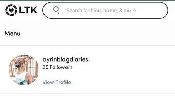 ayrinblogdiaries