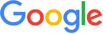 google wordmark vogue diaries