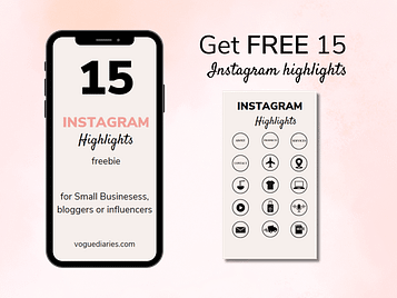 IHC Shop wallpaper FREEBIE