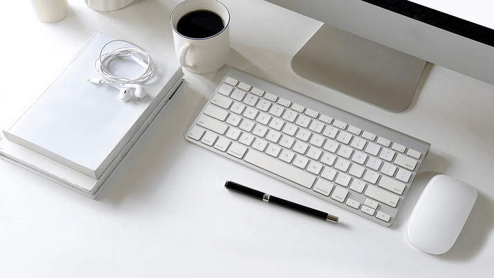 Mockups course succesful blogging secrets